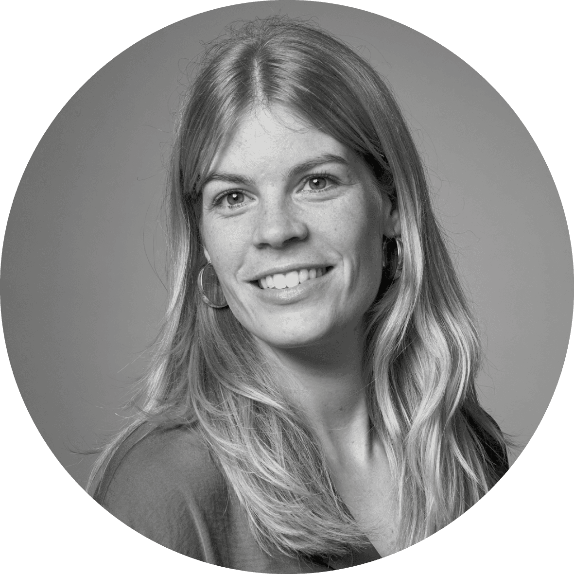 Reichmuth Kathrin Katrin Reichmuth