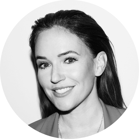 Laeri Patrizia Patrizia Laeri