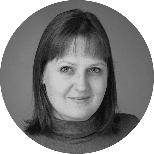 Merkel Karen Karen Merkel