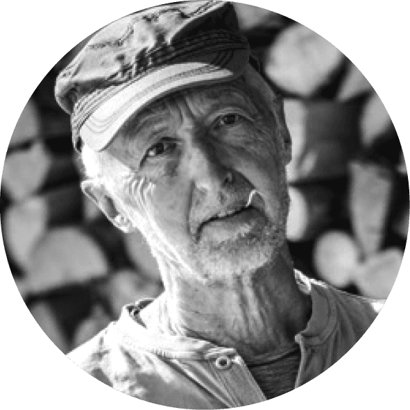 Bamert Franz Franz Bamert