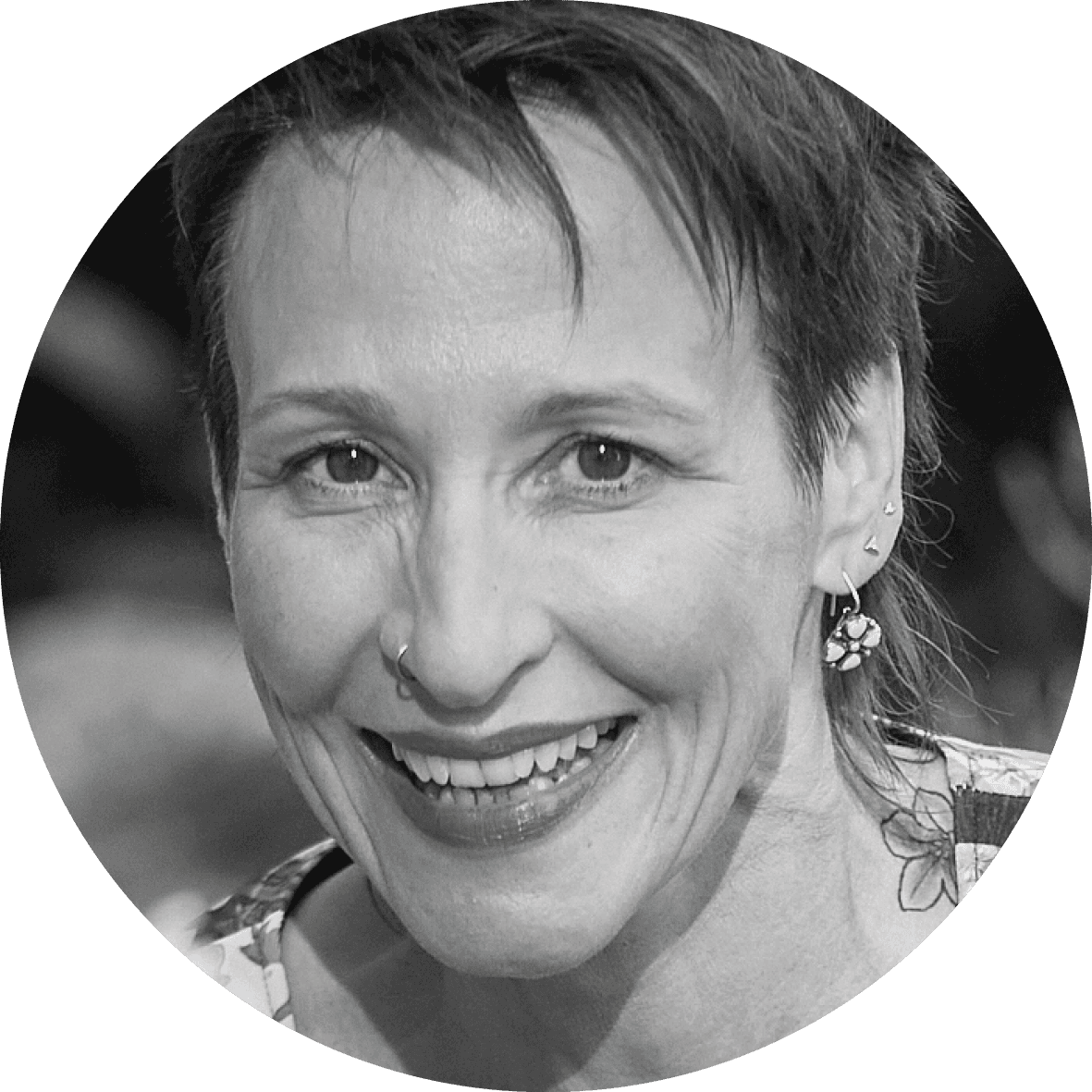 Reber Sabine Sabine Reber