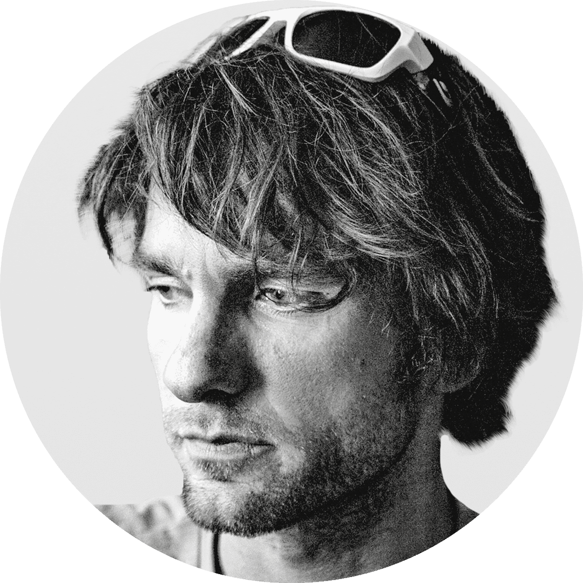 Senf Thomas Thomas Senf