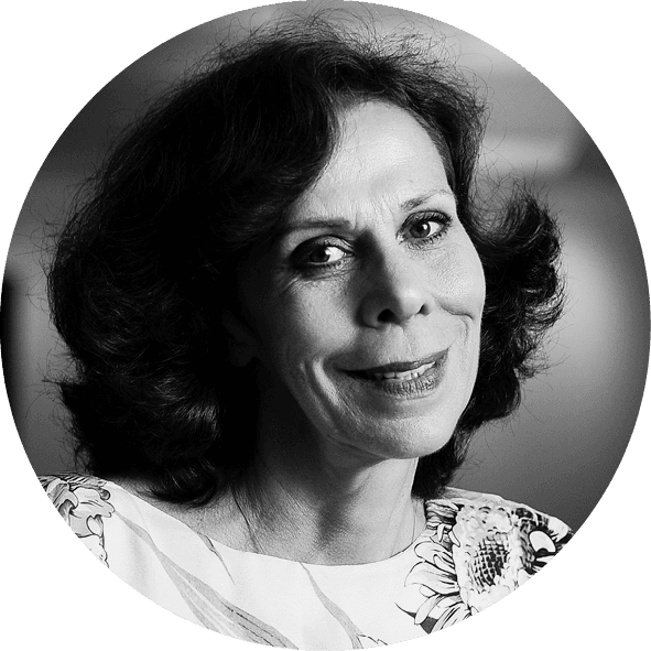 Matile Erica Erica Matile