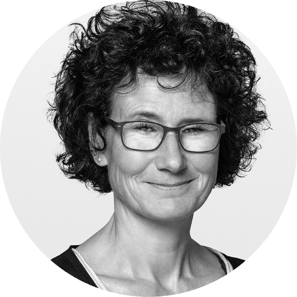 Hubert Anita Anita Hubert