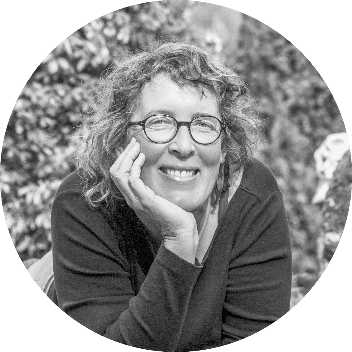 Lepple Annette Annette Lepple