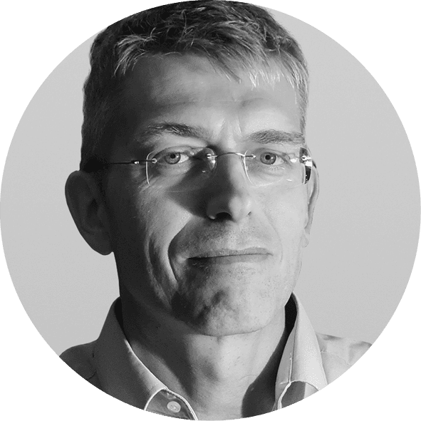 Kisling Bernhard Bernhard Kislig