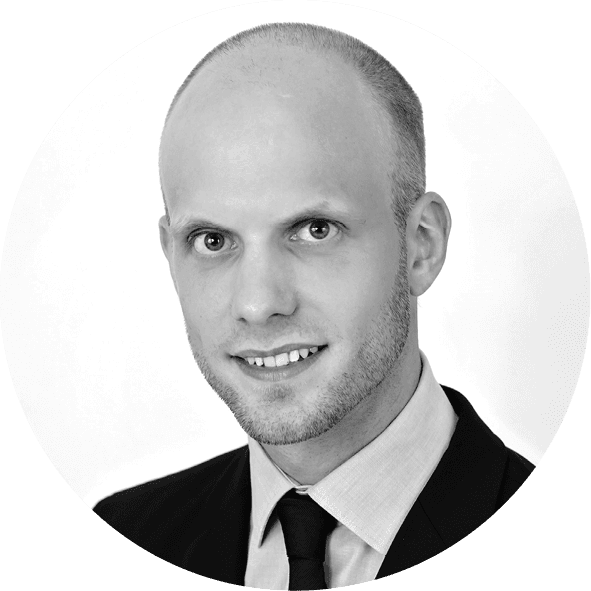 Fuhrer David David Fuhrer