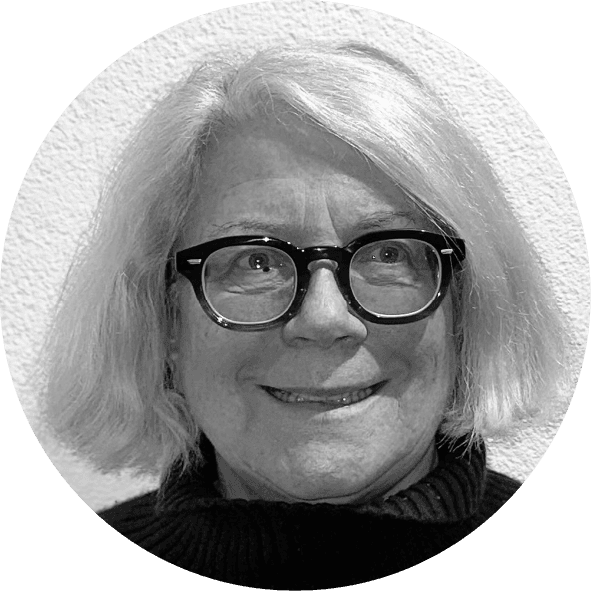 Christine Klingler Christine Klingler Lüthi