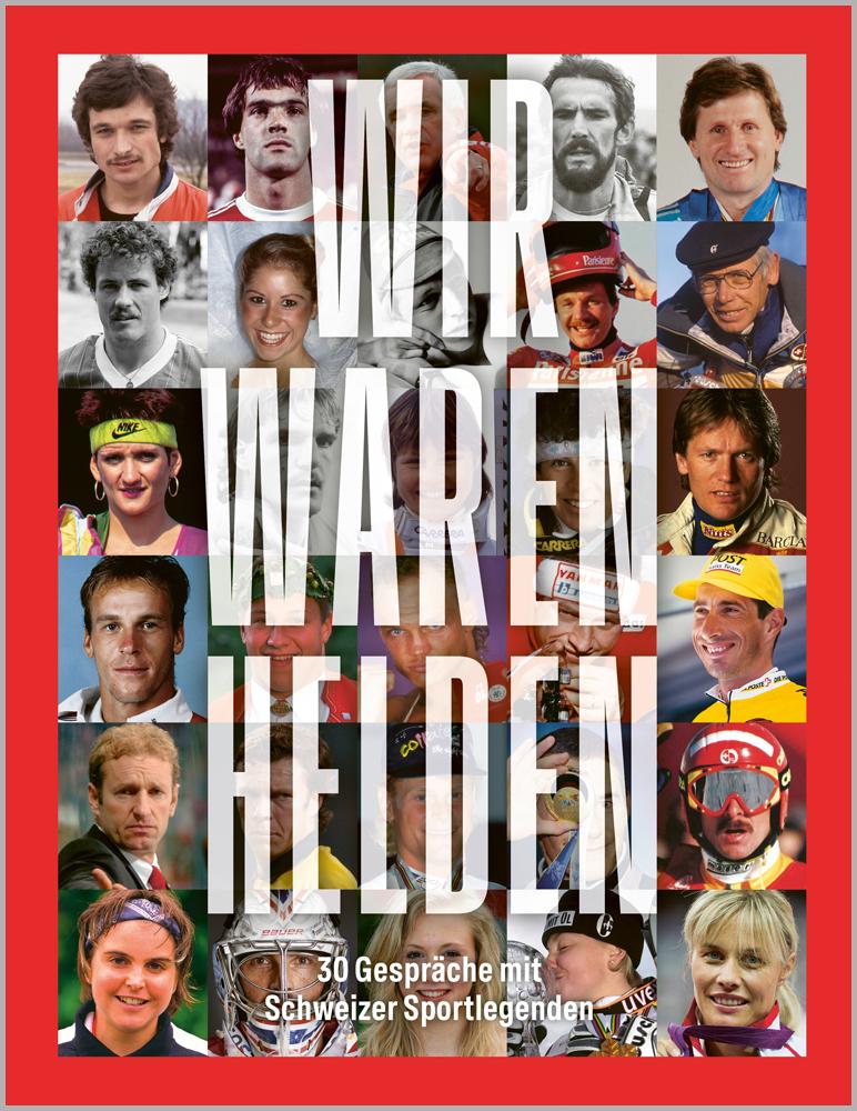 Buch / Wir waren Helden Wir waren Helden