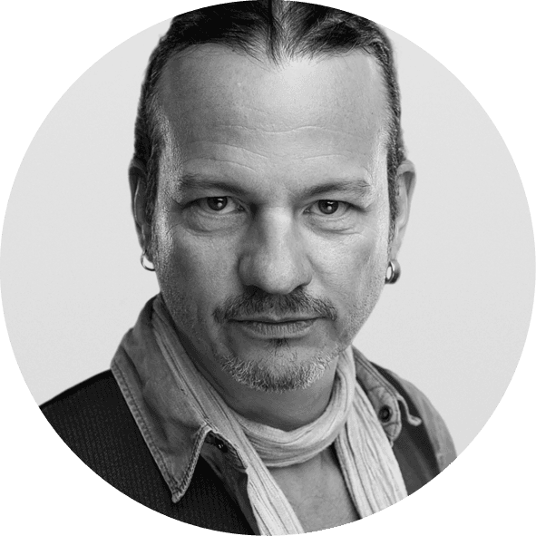 Meyer Üsé Üsé Meyer