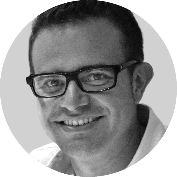 Nufer Pascal Pascal Nufer