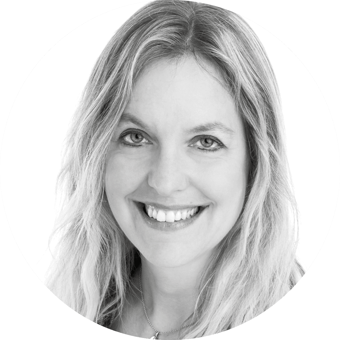 Botta Marianne Marianne Botta