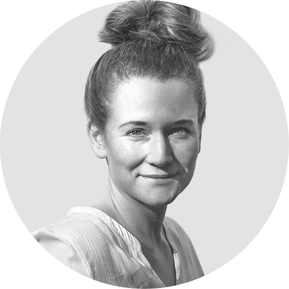 Kobler Seraina Seraina Kobler