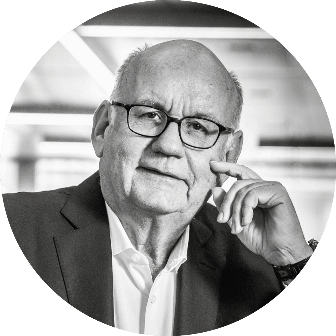 Heller Urs Urs Heller