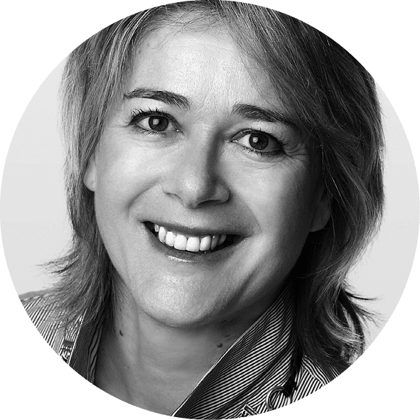 Reemts Brigitte Brigitte Reemts Flum