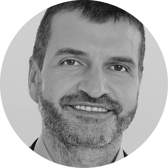 Ihde Thomas Thomas Ihde-Scholl