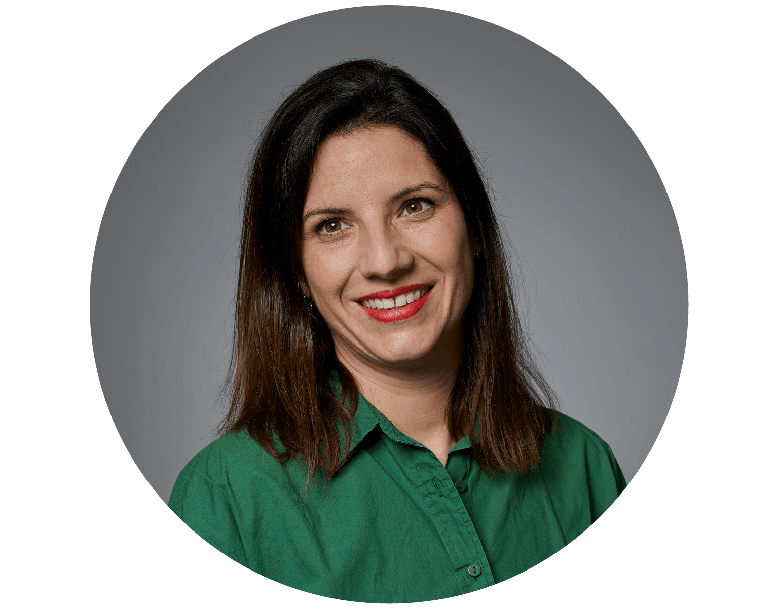 Iten Cornelia <p dir="ltr"><strong>Cornelia Iten-Federer</strong><br>Layout und Grafik<br><a href="mailto:cornelia@fraufederer.ch" target="_self">cornelia@fraufederer.ch</a><br><br>«Ich bin ein Drittel von unserem Grafikteam Frau Federer GmbH. Seit 2019 sind wir fester Bestandteil der Edition und gestalten Covers und Inhalte...<br><a href="https://shop.beobachter.ch/buchverlag/ueber-uns/cornelia-iten" target="_blank" rel="noopener">Mehr</a></p>