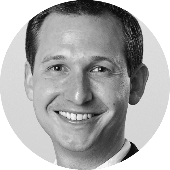 Mettler Simon Simon Mettler