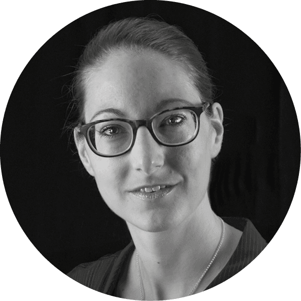 Gubler Adriana Adriana Marti-Gubler