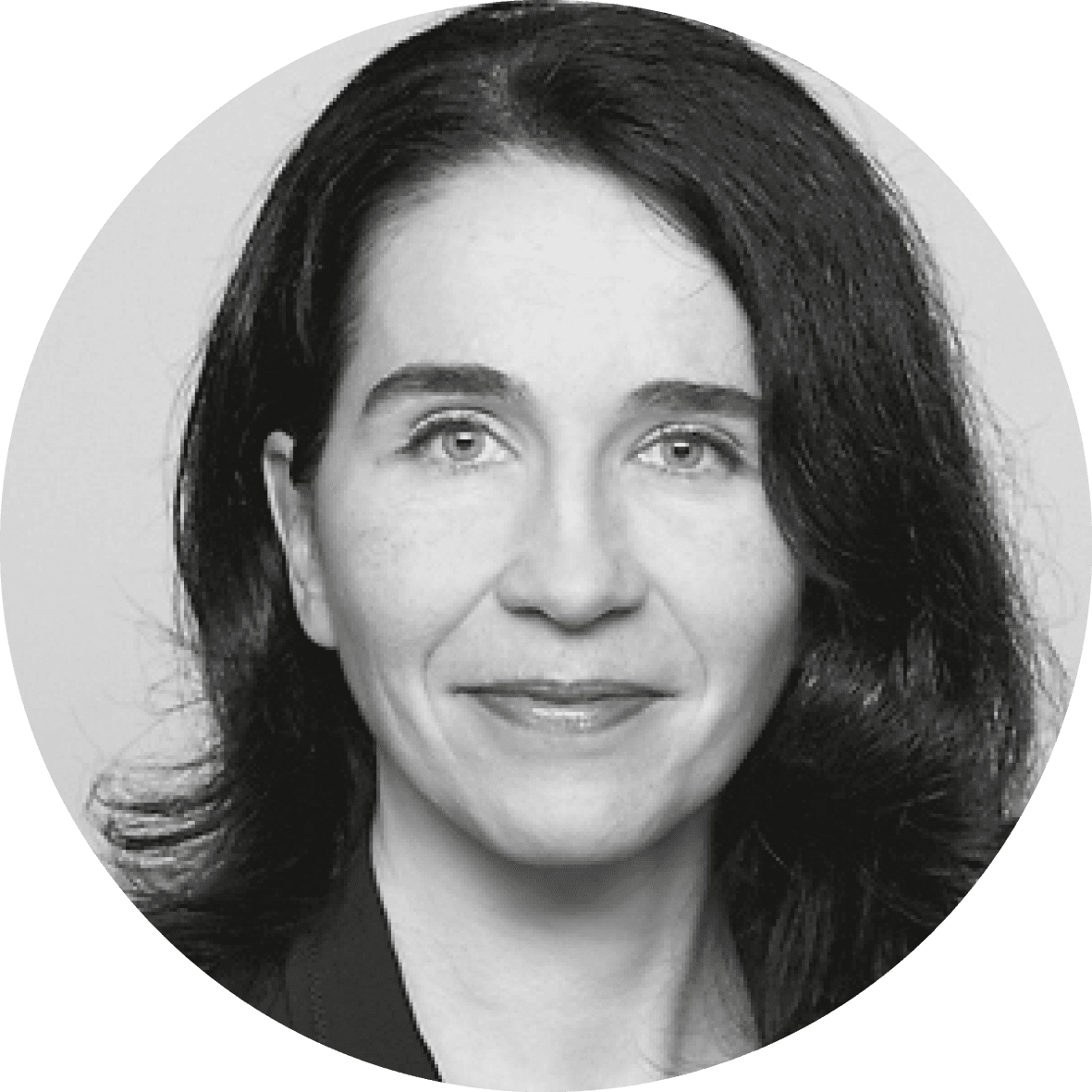 Zanoni Sarah Sarah Zanoni