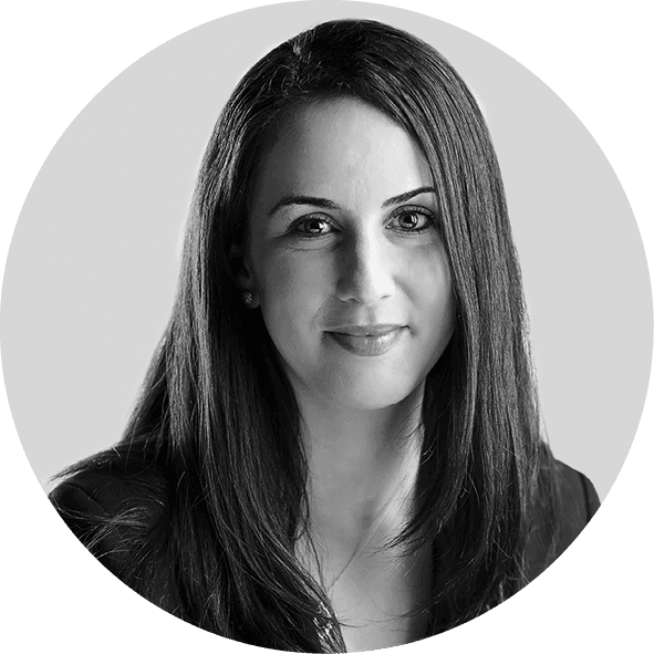 Kraettli Nicole Nicole Krättli