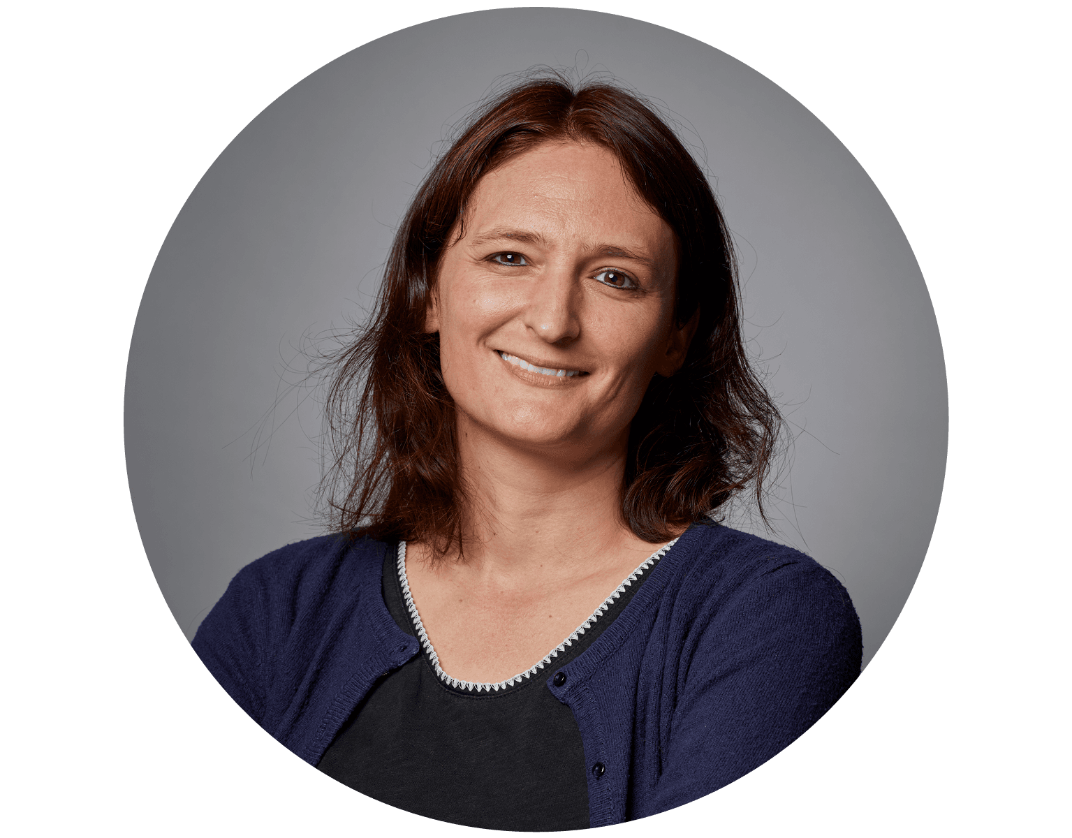 Leisibach Fabienne <p dir="ltr"><strong>Fabienne Leisibach</strong> <br>Projektleitung<strong id="docs-internal-guid-950e19ed-7fff-703d-5001-d7a0a86e1b76"><br></strong><a href="mailto:fabienne.leisibach@beobachter.ch" target="_self">fabienne.leisibach@beobachter.ch</a><br><br>«Bücher bereichern mein Leben! Was für ein Glück ist es daher, dass meine Leidenschaft auch im Beruf eine Rolle spielen darf...<br><a href="https://shop.beobachter.ch/buchverlag/ueber-uns/fabienne-leisibach" target="_blank" rel="noopener">Mehr</a></p>