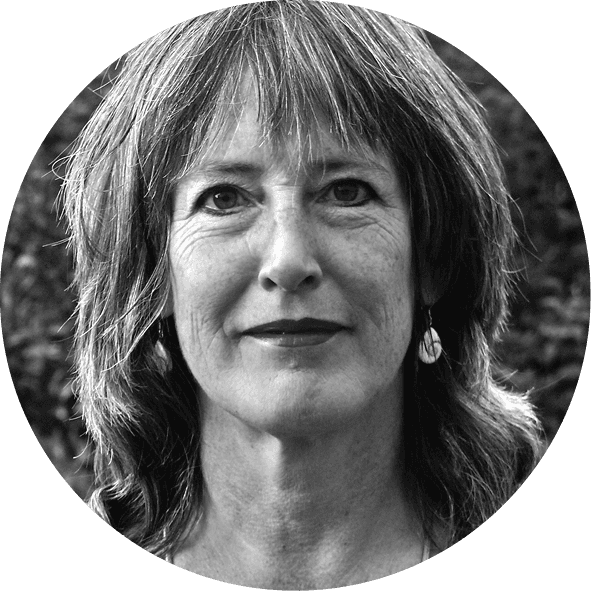 Widmer Regina Neu Regina Widmer