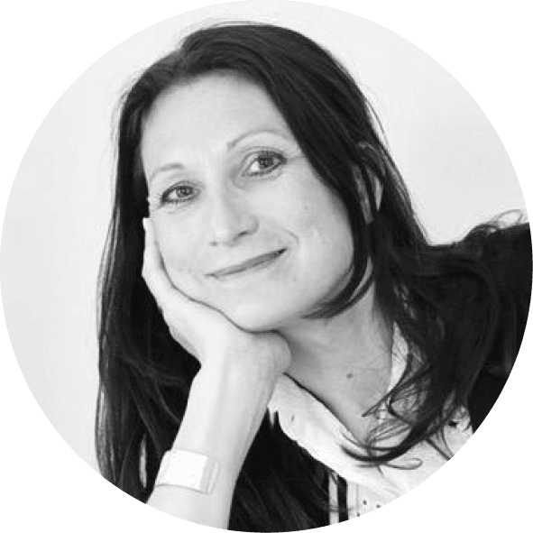 Bénédicte Busser Weiss Bénédicte Busser Weiss