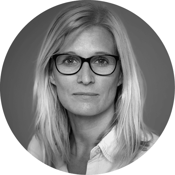 Autor / Karin Dehmer Karin Dehmer