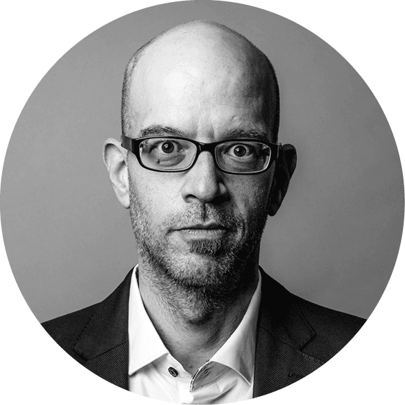 Leu Daniel Daniel Leu