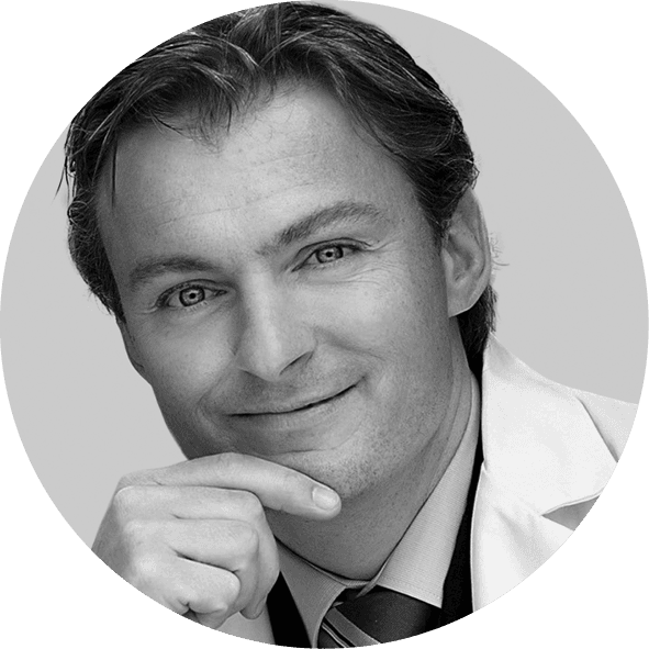 Hasler Gregor Gregor Hasler