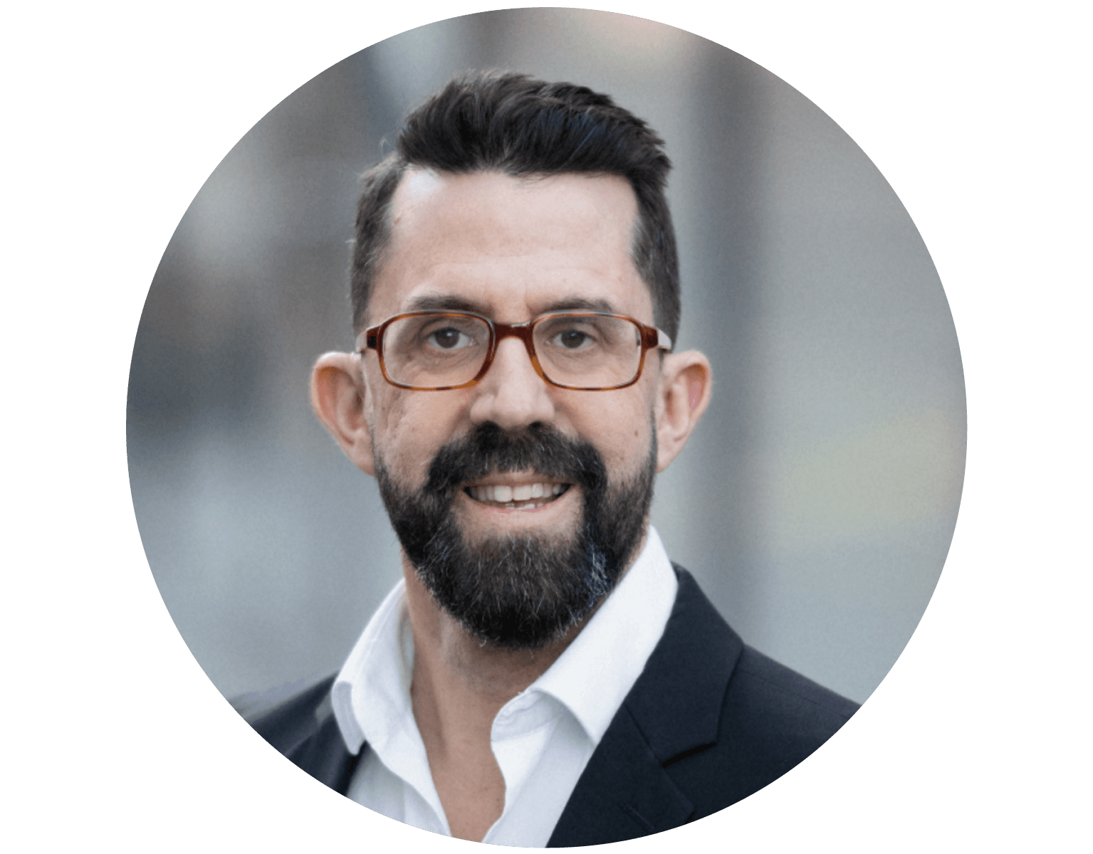 Gstettenhofer André <p dir="ltr"><strong>André Gstettenhofer</strong><br>Projektleitung<br><a href="mailto:andre.gstettenhofer@beobachter.ch" target="_blank" rel="noopener">andre.gstettenhofer@beobachter.ch</a><br><a href="https://www.linkedin.com/in/andre-gstettenhofer/" target="_blank" rel="noopener"><img src="https://directus-files-ringier-shops-admin-prod.s3.eu-central-1.amazonaws.com/2113bd7e-6f50-4565-b088-df0aa97f93c9.png"></a><br> «Ziemlich genau seit Anfang dieses Jahrtausends liegt mein Hauptfokus auf Büchern...<strong><strong id="docs-internal-guid-b91d56c0-7fff-a666-6f22-e46bbc02cb0d"><br></strong></strong><a href="https://shop.beobachter.ch/buchverlag/ueber-uns/andre-gstettenhofer" target="_blank" rel="noopener">Mehr</a></p>
<p dir="ltr">Foto: (c) Michel Gilgen</p>