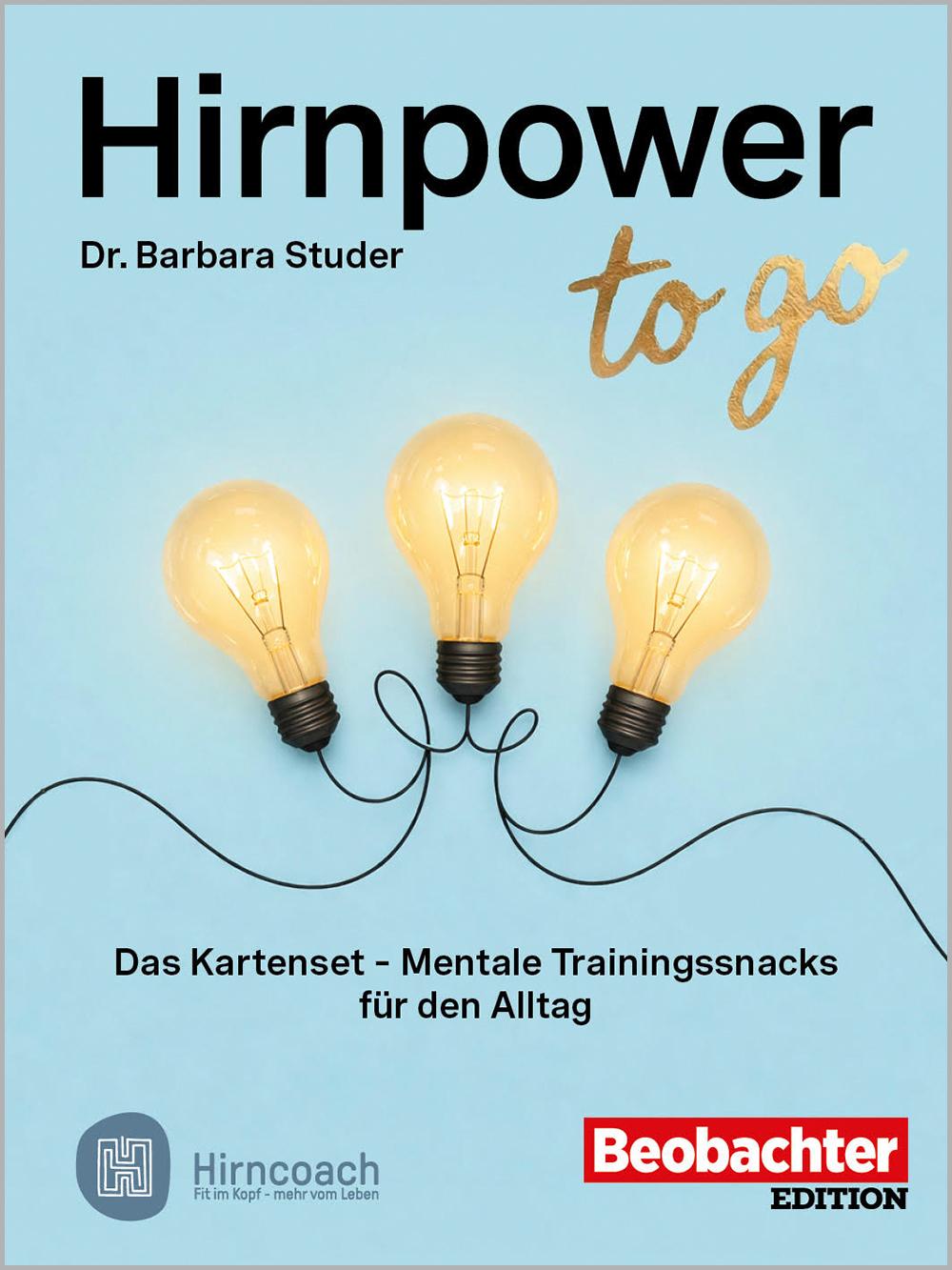 Beo Hirnpower 1000px Hirnpower to go