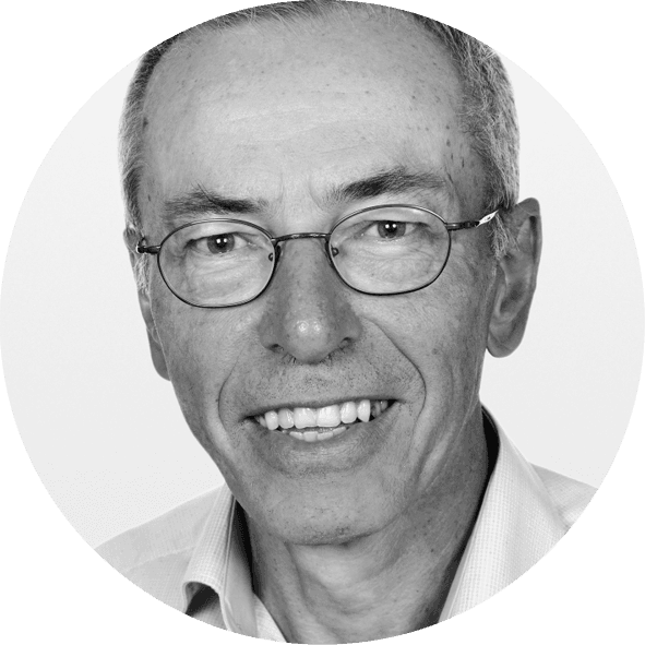 Scheidegger Karl Karl Scheidegger