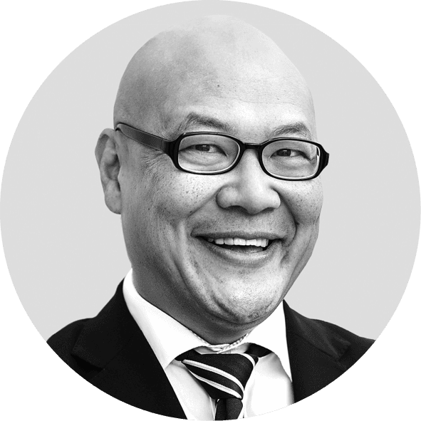 Niedermann Andre André Niedermann