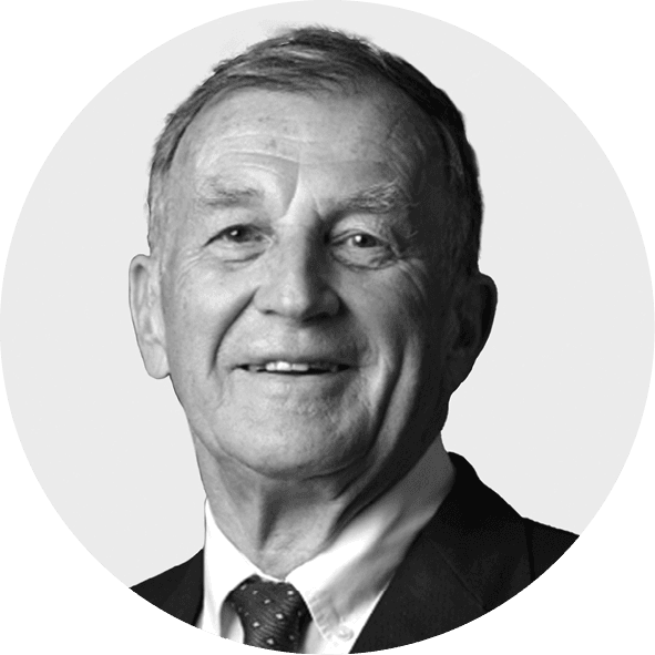 Reichmuth Karl Karl Reichmuth