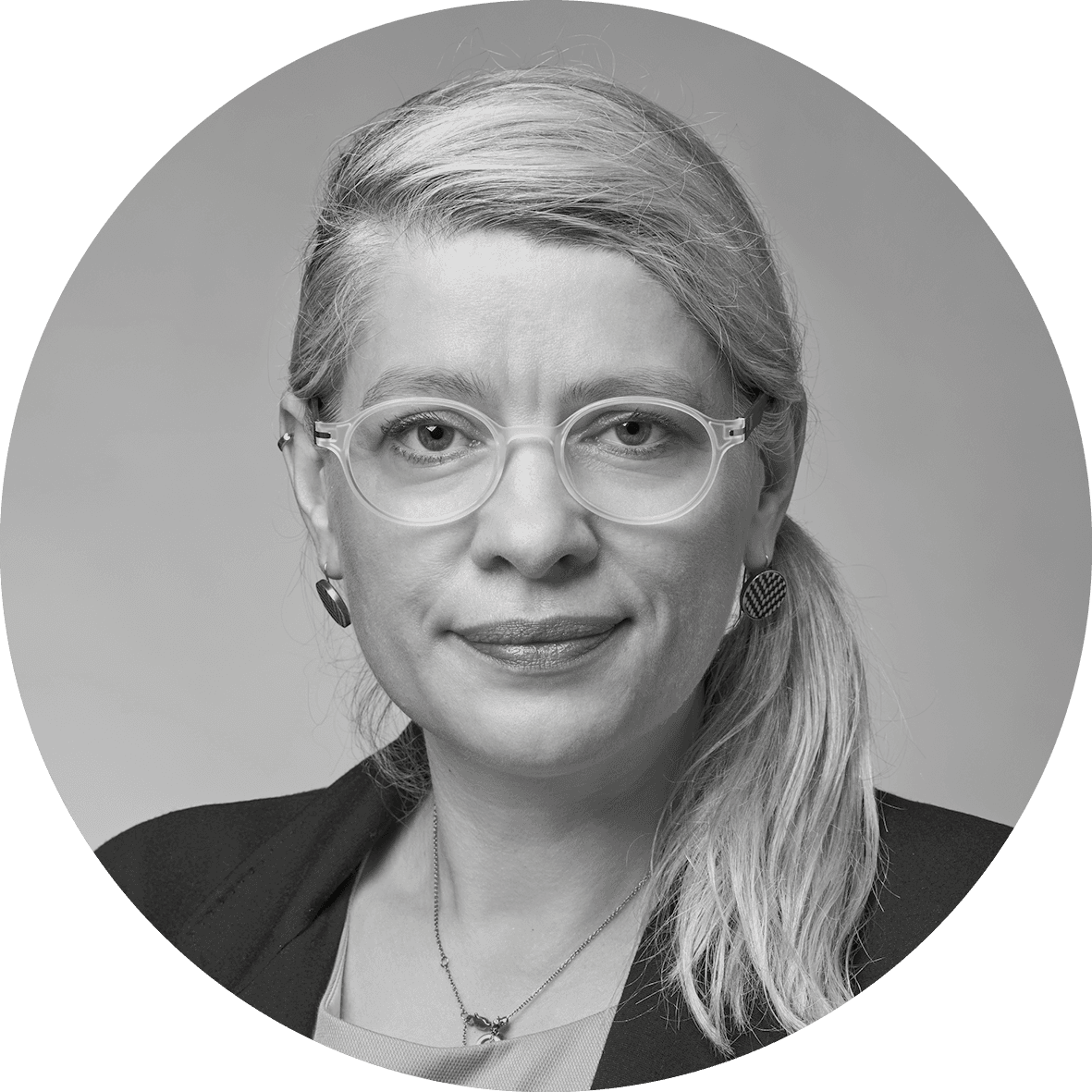 Nilsen Anna Anna Nilsen