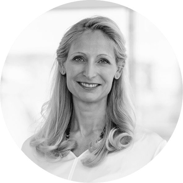 Bassler Annabella Dr. Annabella Bassler