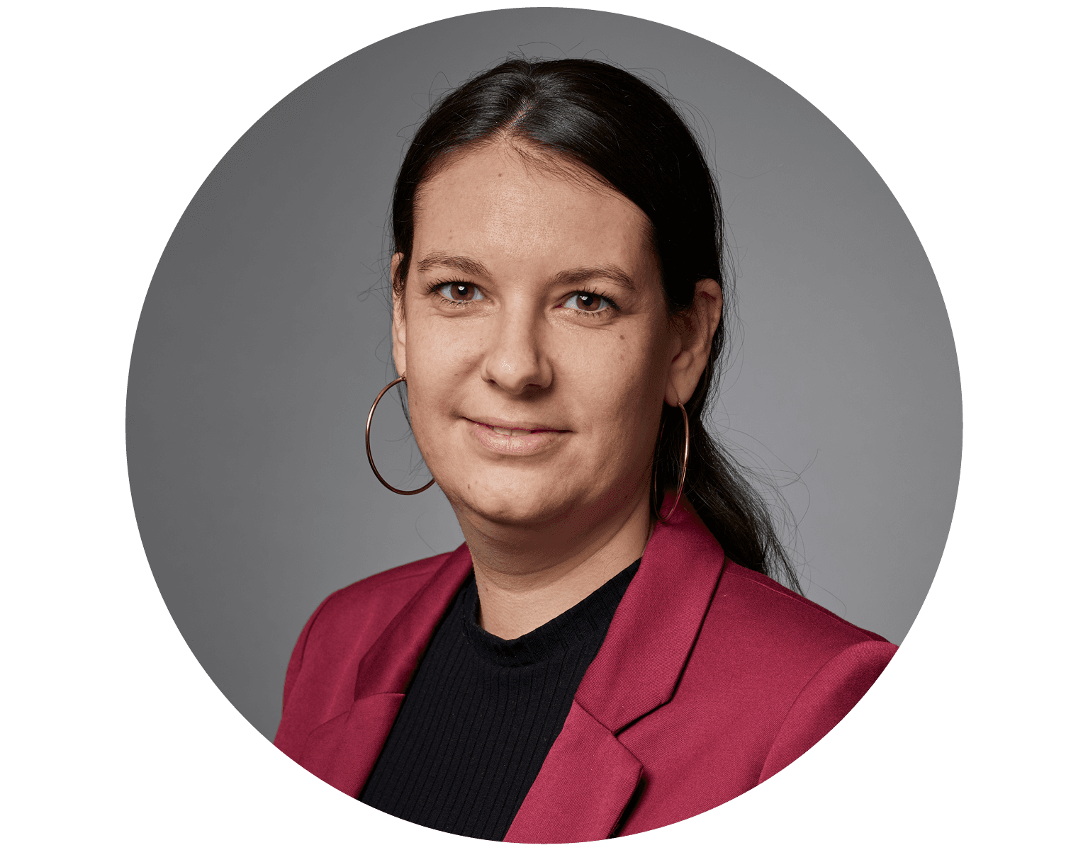 Blancho Muriel <p dir="ltr"><strong>Muriel Blancho</strong><br>Lektorat und Projektleitung<br><a href="mailto:muriel.blancho@beobachter.ch" target="_self">muriel.blancho@beobachter.ch</a><br><br>«Meine Liebe zur Bücherwelt begann bereits als kleines Kind, zunächst mit Kinderbüchern wie «Der Regenbogenfisch» oder «Pitschi», danach ging die Reise weiter...<br><a href="https://shop.beobachter.ch/buchverlag/ueber-uns/muriel-blancho" target="_blank" rel="noopener">Mehr</a><br><strong id="docs-internal-guid-053fde41-7fff-6c4b-79a2-c476d5b817d4"></strong></p>