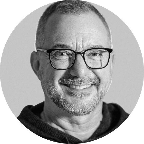 Rohr Patrick Patrick Rohr