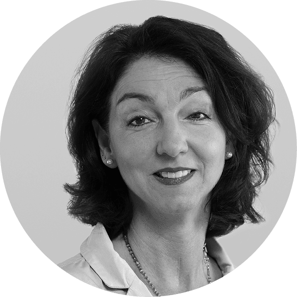 Becker Stefanie Stefanie Becker