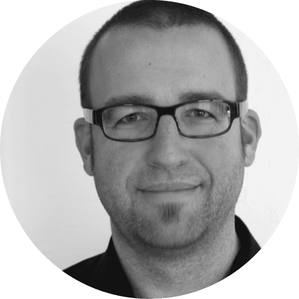 Rosch Daniel Daniel Rosch