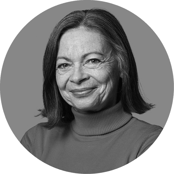 Von Flüe Karin 2023 Karin von Flüe