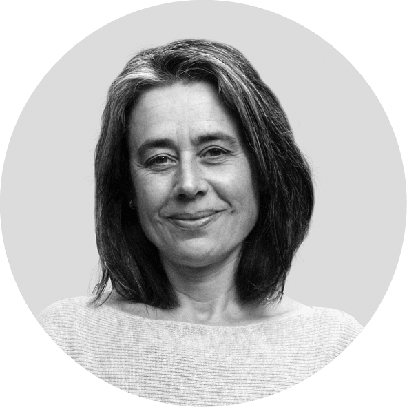 Cina Annette Annette Cina