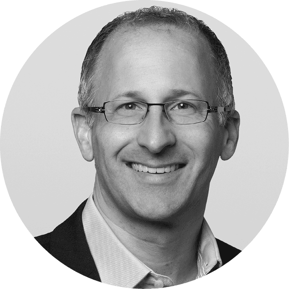 Peter Marc K Marc K. Peter