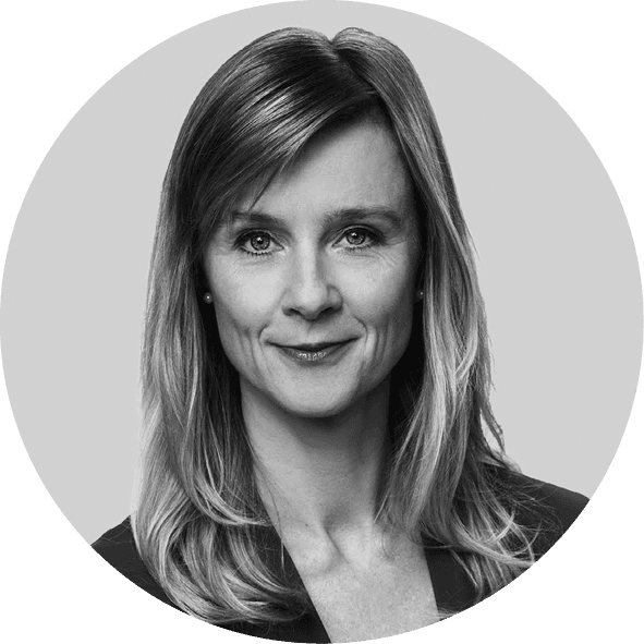 Christen Nathalie Nathalie Christen