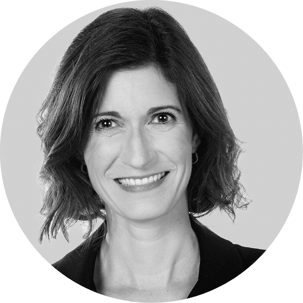 Bourget Linda Linda Bourget