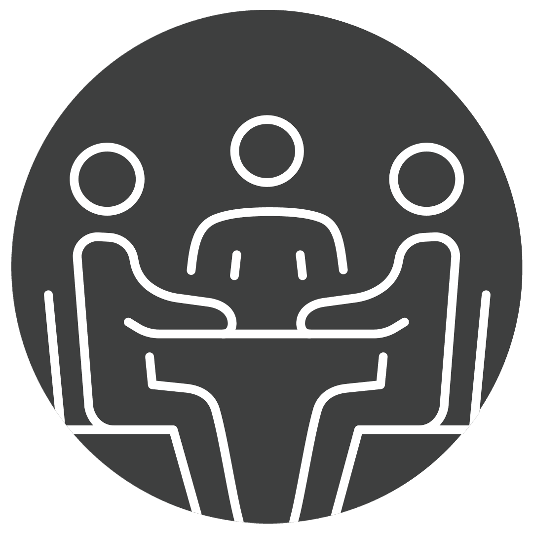 Abonnement - KMU Produkt Teaser