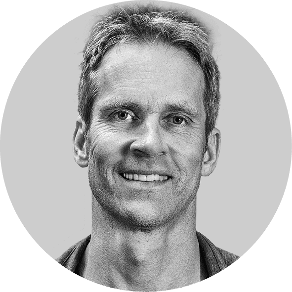 Marent Thomas Thomas Marent