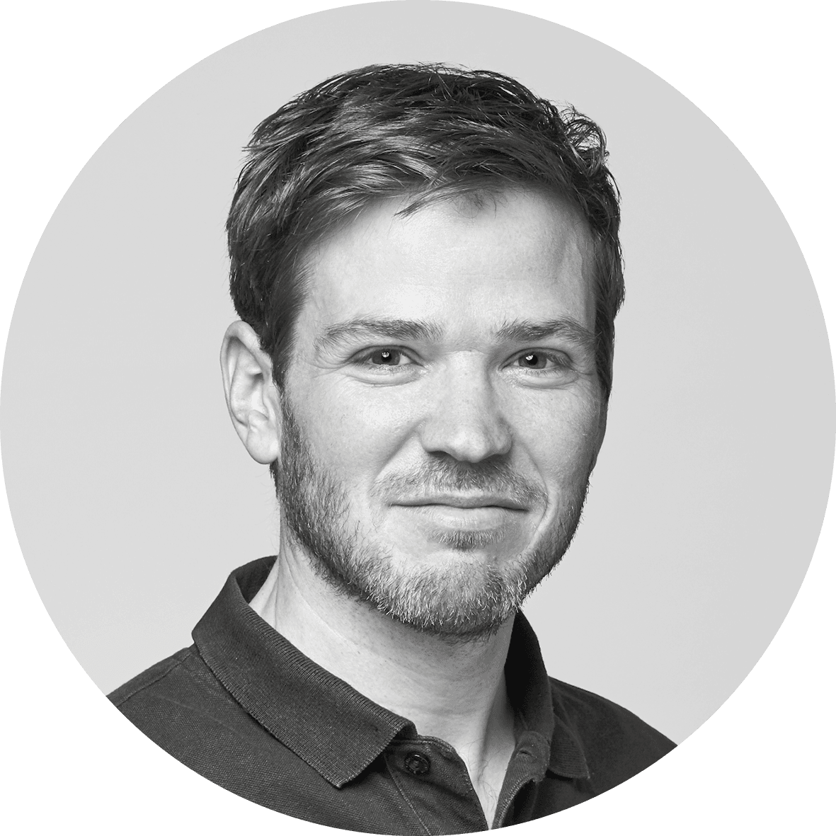 Demuth Yves Yves Demuth